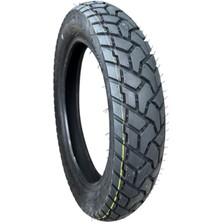 Arzu 110-90/16 Tl [desen - Pro Road] Pakistan - Motto
