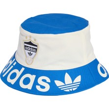 Adidas Originals KE0641 Bucket Şapka