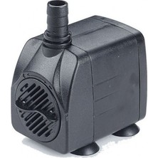 Hsbao HSB-1200 Kafa Motoru 3000LT/SAAT