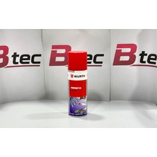 Würth Kontakt Ol-Oksit Çözücü Sprey 200ML (Yeni Tarihli)
