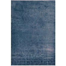 Artemis Halı Hermes Color B100KM