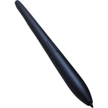 Samsung Tab S7 S Pen SM-T870 Galaxy Tab S7 SM-T875 SM-T970 SM-T976 Stylus Pen Kalem