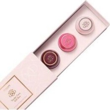 Oriflame Tender Care Balm