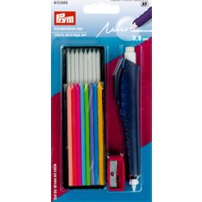 Prym Tebeşir Kartuş Seti 610846