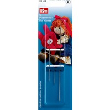 Prym Oyuncak Bebek Iğneleri 131140