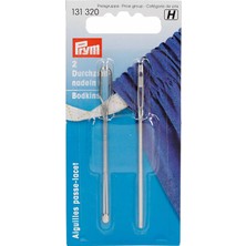 Prym Lastik ve Kordon Geçirmek Için Iğneler 131320
