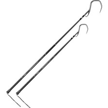 Ryobi Professional Gaff 107 cm Kakıç
