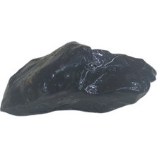 Karakız Sabır Taşı 10 Gr