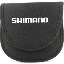 Shimano Olta Makinesi Koruma Çantası