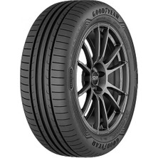 GOODYEAR 195/60R15 88V Eagle Sport 2 GOODYEAR Yaz Lastiği 2026