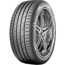 KUMHO 215/60R17 96H Ecsta PS71 KUMHUYaz Lastiği 2026