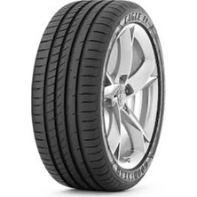 GOODYEAR 245/40R20 99V XL FP Eagle F1 Asymmetric 5 GOODYEAR Yaz Lastiği 2026
