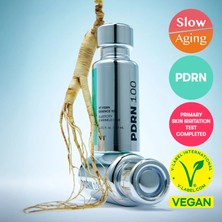 VT Cosmetics Vt Cosmetıcs Vt Pdrn Essence 100 Vegan Yüz Serumu 30ML