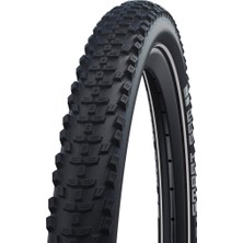 Schwalbe Smart Sam Performance Addıx Dış Lastik 29X2.25 11159465 HS624 57-622