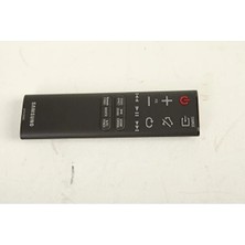 Samsung Orjinal Ses Sistemi Kumandası AH59-02692E