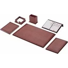  tabac sümen takımı sorty marıne fındık 3850-136