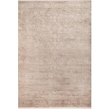 Artemis Halı Hermes Color B104BJ