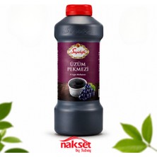Seyidoğlu Üzüm Pekmezi