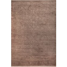 Artemis Halı Hermes Color B104KA