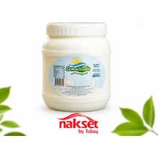 Cemalzade Tulum Peyniri