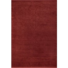 Artemis Halı Hermes Color B104KR