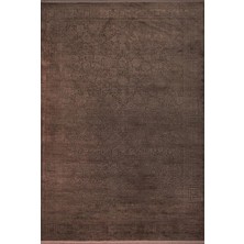 Artemis Halı Hermes Color B104VE