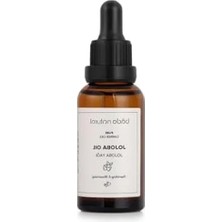 Die Grup Soğuk Sıkım Jojoba Yağı, %100 Saf 30 ml