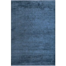 Artemis Halı Hermes Color B104KM