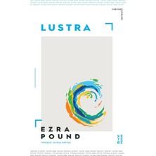 Ketebe Yayınları Lustra