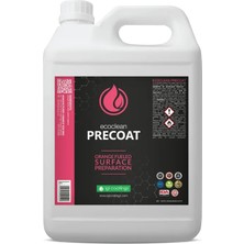 Igl Ecoclean Precoat 5l Yüzey Hazırlık Temizleyici