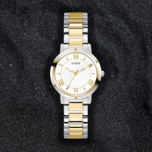 Guess Kadın Kol Saati GUGW0404L2