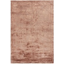 Artemis Halı Hermes Color B116BA