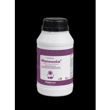 Verim Tarım Polifera® Mannezia 1 Lt.
