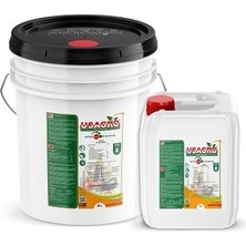 Usagro Nıtroem 8.8.8 + Me 20 Lt.
