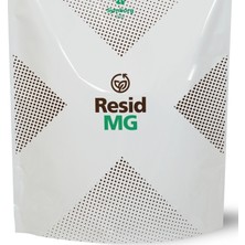 Corteva Resid® G 10 Kg.