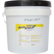 Hekagro Black Label Zn 5-15-0+Me +%7 A.o.a  15 Lt.