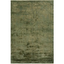 Artemis Halı Hermes Color B116KY