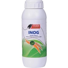 Inog  0.5 Lt.
