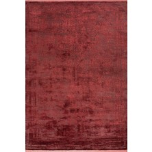 Artemis Halı Hermes Color B116KR