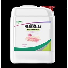 Markka  An Dcd 20 Lt. (%6 Nitrat-%6 Amonyum-Üre -12)