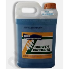 Hekagro Growth Products Nitro 26  10 Lt.