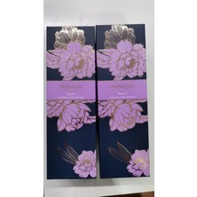 Pereja Reed Diffuser Oda Kokusu Kaşmir 100 ml x 2 Adet