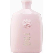 Oribe Serene Scalp Dengeleyici Kepek Karşıtı Şampuan