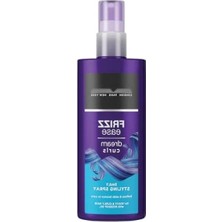 Die Grup Bukle Belirginleştirici Günlük Şekillendirici Sprey 200 ml