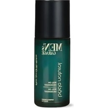 Die Grup Ferahlatıcı Roll-On Deodorant, Ter Kokusunu Önleyici Özellikte 50 ml