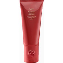 Oribe Bright Blonde Sarı Saçlar Için Mor Saç Kremi