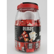 Elmas Sammey 3'ü 1 Arada Kupa Hediyeli