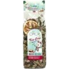Bee Garden Kış Çayı 200 Gr