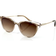 Gigi Milano Gg 203 C10 53-18 Kadın Güneş Gözlüğü