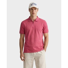Gant 24261118T Erkek Polo Tişört